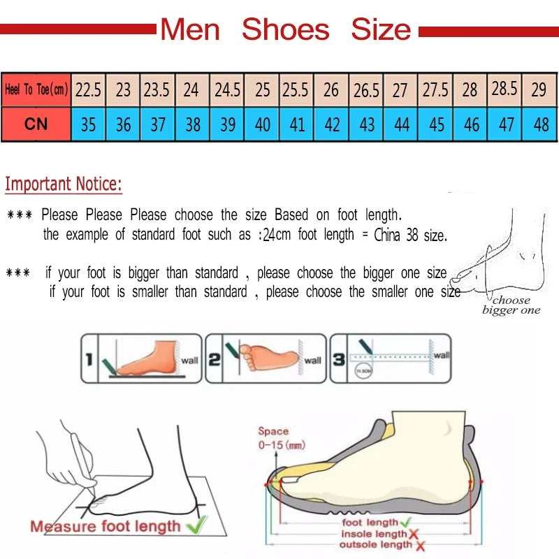Men’s Casual Sneakers – The Perfect Blend of Comfort & Style