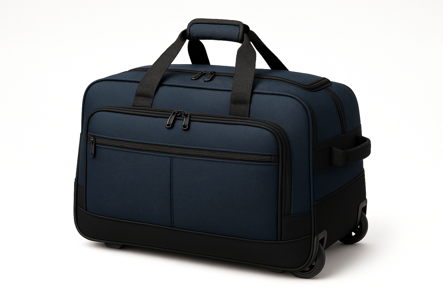 Travel Bages Collection