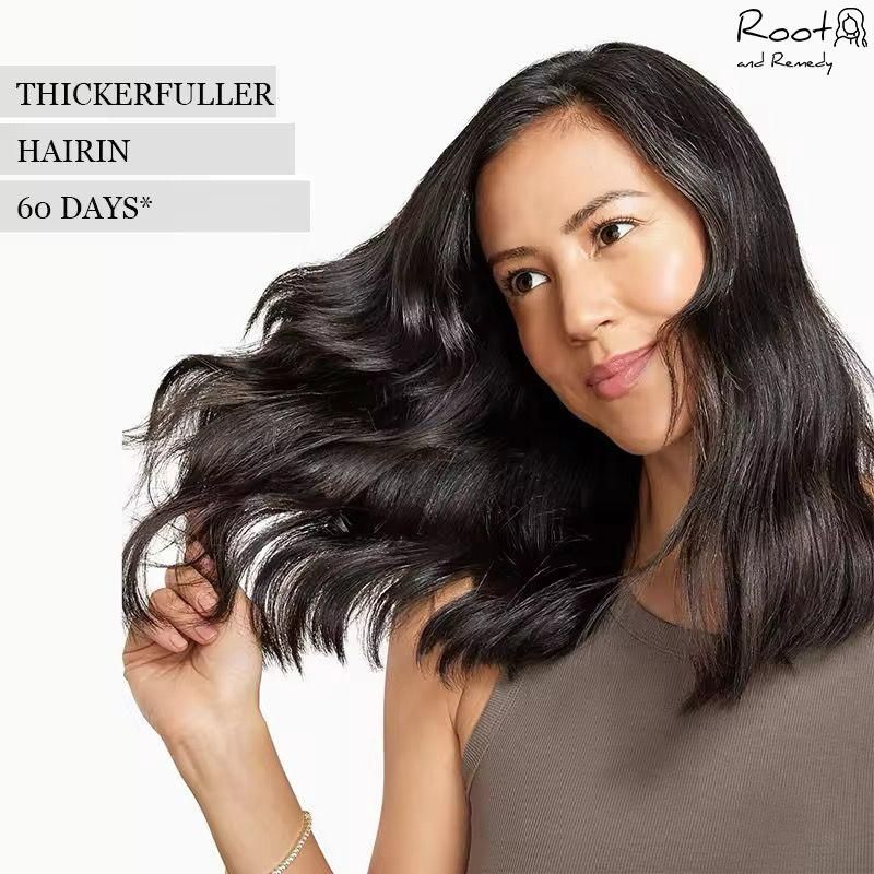 Biotin Serum Advance Hair  Treatment 60ml