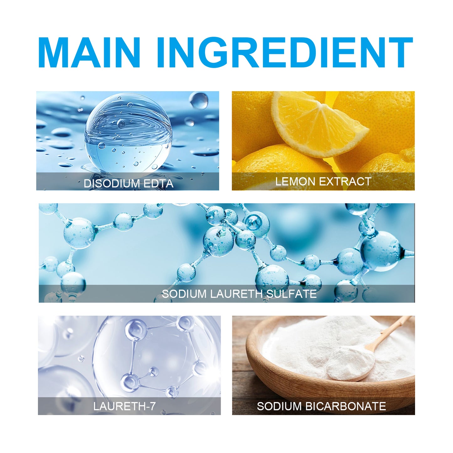 Bathroom Multifunctional Cleaning Tablets, Bathroom Decontamination Fragrance Bathtub Scale Household Cleaning Tablets